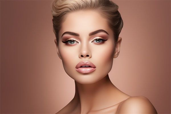 上海近視激光手術(shù)醫(yī)院排名及價格列表