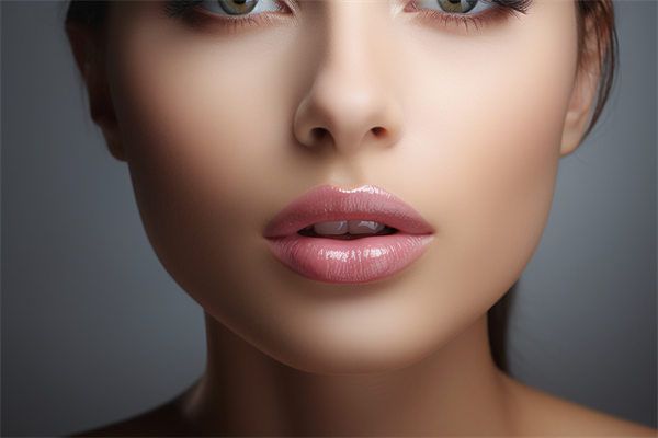 2024北京美胸醫(yī)院排行榜及口碑評(píng)價(jià)