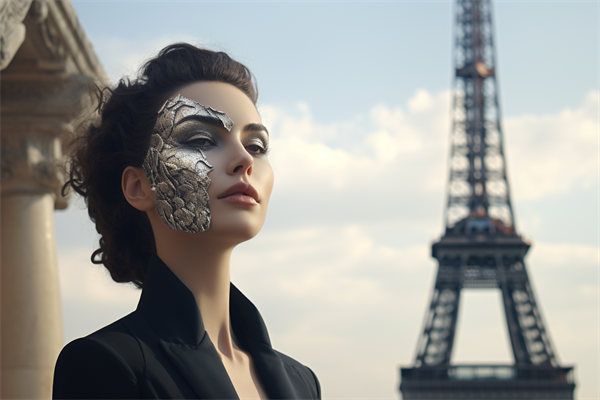 杭州隆鼻哪家醫(yī)院好？施嫣彥醫(yī)生好評(píng)多，案例展示