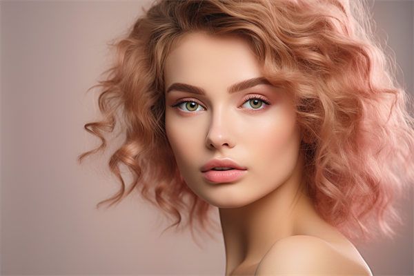 北京藝星醫(yī)院就醫(yī)指南：預(yù)約掛號、電話咨詢、服務(wù)時間