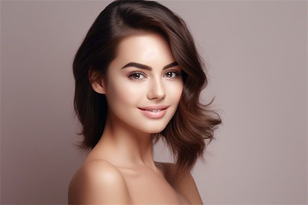 深圳權(quán)威隆鼻專家推薦：鄭東學(xué)、尹衛(wèi)民、苗春來實力解讀