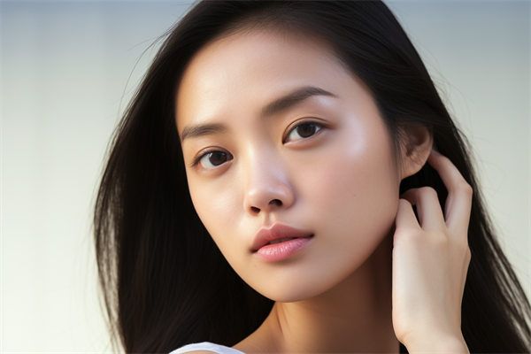 北京冰蝶醫(yī)療美容診所服務費用詳解及2024最新嫩膚案例分享