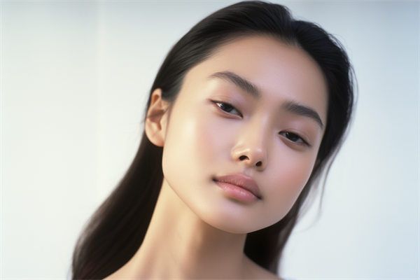 武漢同濟(jì)醫(yī)院整形美容科費(fèi)用明細(xì)表曝光