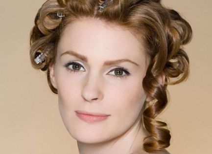 西安畫美整形可靠嗎？明星醫(yī)生楊萬忠、羅金剛好不好？