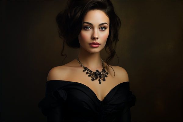 諸暨整形醫(yī)院實力排名及價格參考指南 諸暨整形醫(yī)院實力排名及價格參考指南