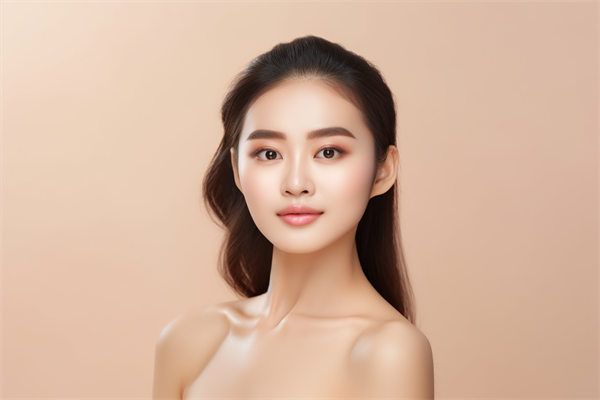 溫州龍灣艷后醫(yī)療美容診療中心測評：服務(wù)與價(jià)格指南