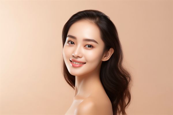 杭州整形醫(yī)院口碑排行榜，TOP5醫(yī)院推薦！