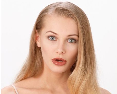 彩光嫩膚安全嗎？超強嫩膚效果讓你驚艷！