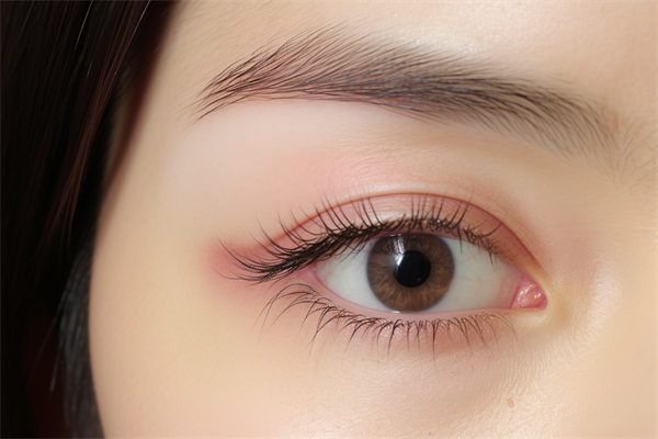 上海脂肪填充不容錯過的五大醫(yī)院