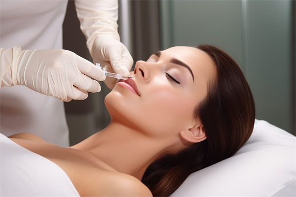 揭秘廣東民安醫(yī)院皮膚美容科價(jià)格及真實(shí)技術(shù)測(cè)評(píng)詳情！