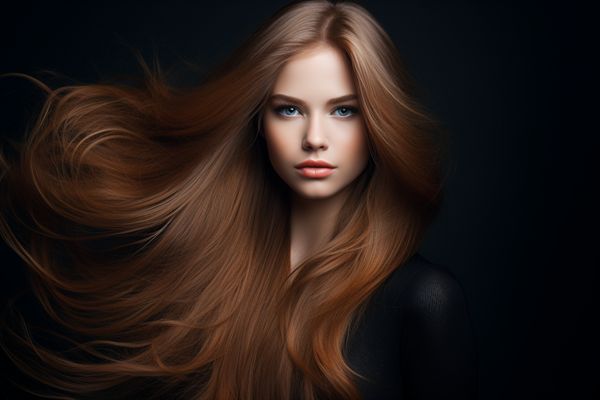 天津眼科醫(yī)院整形美容診療實力及項目價格