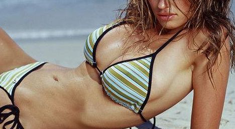 北京協(xié)和醫(yī)院眼袋手術(shù)價(jià)錢及醫(yī)生擅長程度