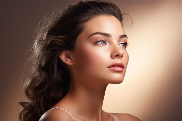 國內(nèi)最受歡迎的鼻整形醫(yī)生排行榜【2024更新】