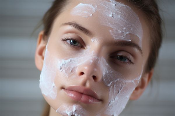 上海和平眼科醫(yī)院：民營醫(yī)療中心全面介紹