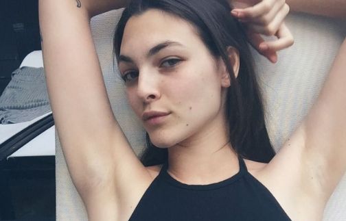 眼袋抽脂和切除，如何取得更好的效果？