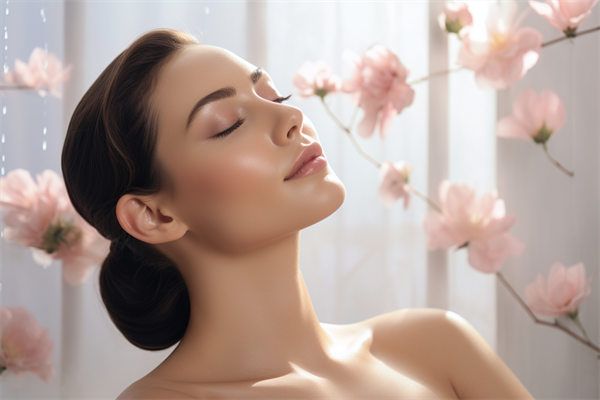 西安市中心醫(yī)院植發(fā)科：專家團(tuán)隊(duì)及價(jià)格詳情