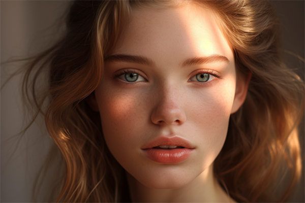 【2024昆明雙眼皮修復醫(yī)生及價格大揭秘！】