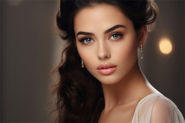 鄭州隆鼻醫(yī)生推薦：口碑實力兼具的五位專家解讀