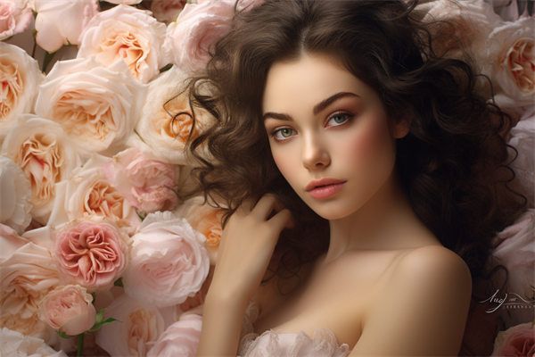 上海交大附屬仁濟(jì)醫(yī)院整形科醫(yī)生專家團(tuán)隊(duì)實(shí)力如何？