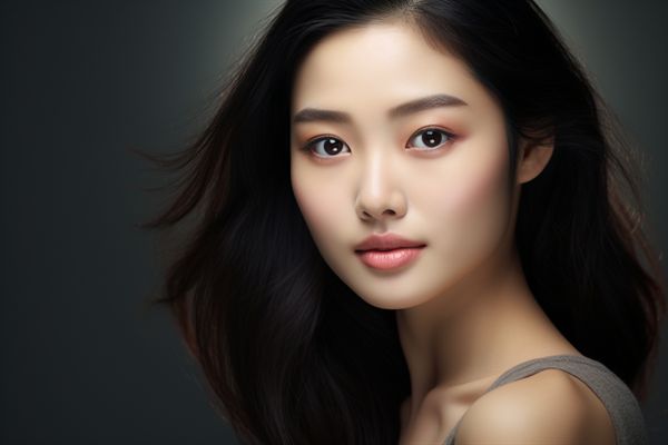 揭秘重慶聯(lián)合麗格雙眼皮手術(shù)實(shí)力：專業(yè)技術(shù)、優(yōu)質(zhì)服務(wù)