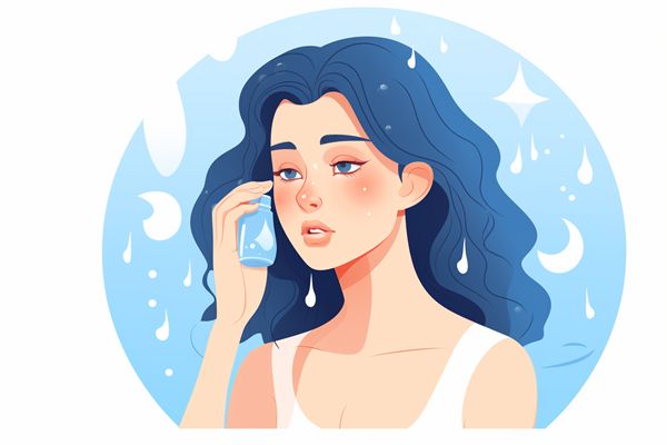 北京看眼科哪家醫(yī)院好？四家權(quán)威醫(yī)美醫(yī)院推薦