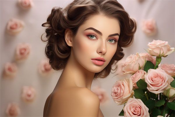 義烏市正規(guī)醫(yī)美機構(gòu)整形美容科排名及評價