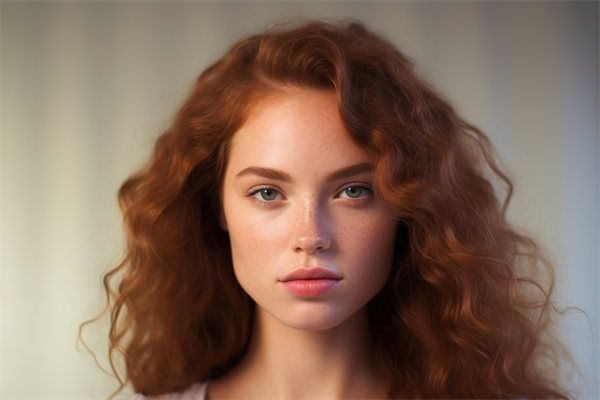 2024年珠海植發(fā)價(jià)格及費(fèi)用一覽