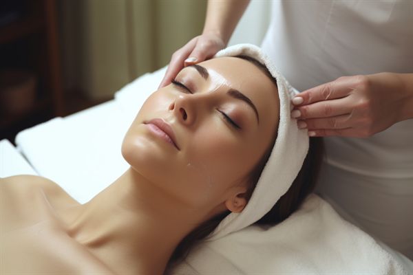 上海眼袋整形醫(yī)院有哪些？5家私立醫(yī)院上榜推薦