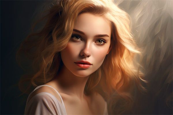 昆明隆鼻手術(shù)費(fèi)用及常見問題解答