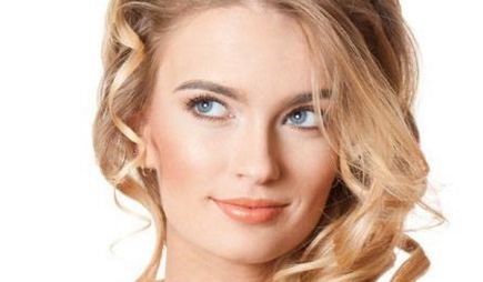 老年斑的形成原因和消除方法揭秘！