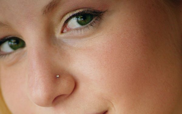 三亞瑞希維多利亞 哪家口碑、專家更推薦