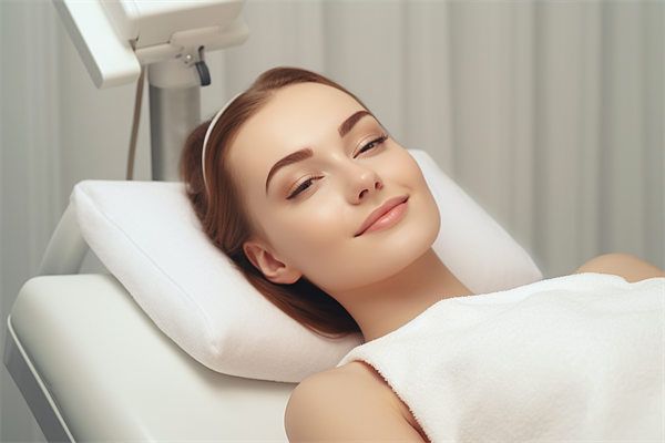 上海國際醫(yī)院雙眼皮手術(shù)案例分享及?？漆t(yī)生解讀