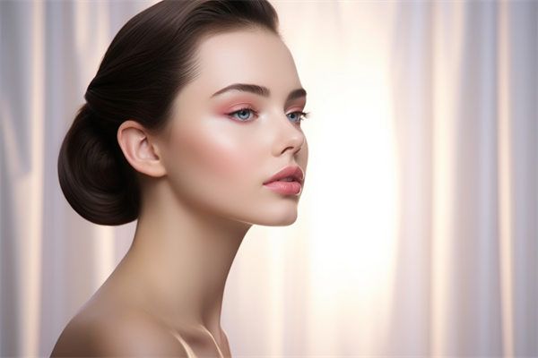 2024諸暨人民醫(yī)院整形科收費(fèi)指南&實(shí)經(jīng)歷程大公開(kāi)