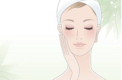 永川口碑好的整形醫(yī)院推薦，附熱門項(xiàng)目及醫(yī)生介紹