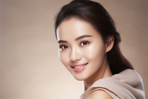 蚌埠三院美容整形科：項(xiàng)目全面、技術(shù)精湛