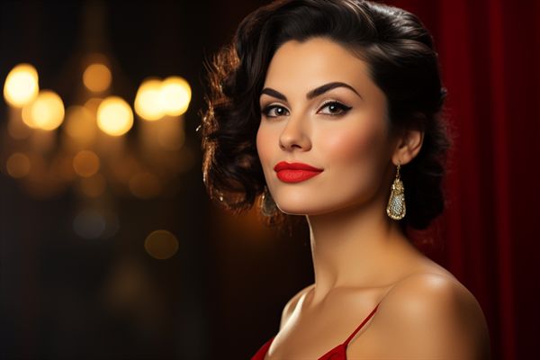 重慶植發(fā)醫(yī)院推薦：真實案例分享 (2500單位植發(fā)效果)