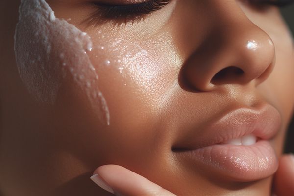 廣州磨骨醫(yī)院推薦：口碑排名前四深度分析！