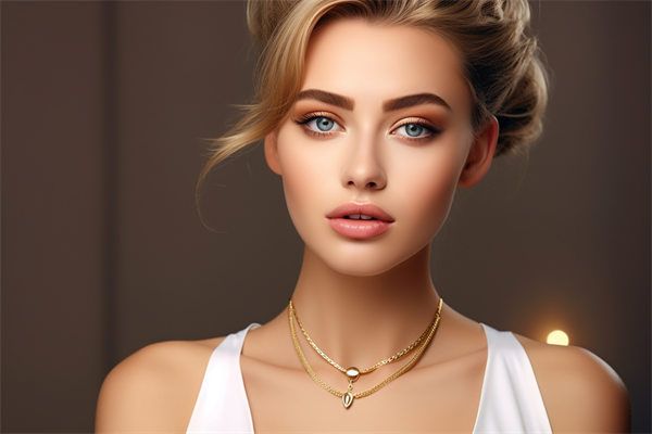 青島友誼整骨醫(yī)院靠譜嗎？真實(shí)評價(jià)+費(fèi)用參考