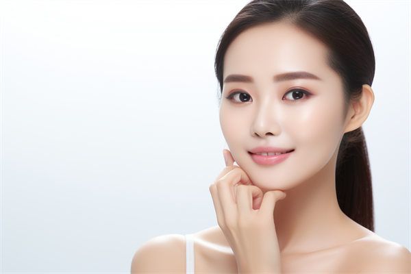 荊州雙眼皮整形哪家醫(yī)院技術(shù)好？十強機構(gòu)推薦!