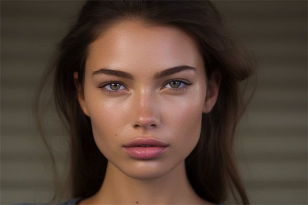 上海豐胸權(quán)威專家推薦榜單