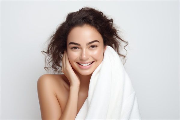 南京美貝爾醫(yī)療美容醫(yī)院詳細(xì)介紹及口碑評(píng)價(jià)