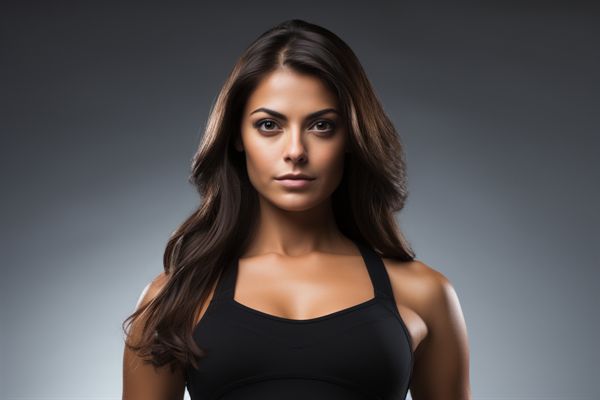 沈陽隆胸醫(yī)院推薦：口碑與技術雙優(yōu)之選