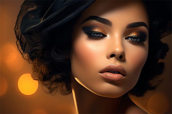 浙江省人民醫(yī)院皮膚美容科：專家實(shí)力與收費(fèi)參考