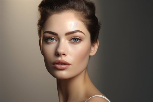 鄭州一美星范醫(yī)療美容，項目特色、專家團隊、價格一覽