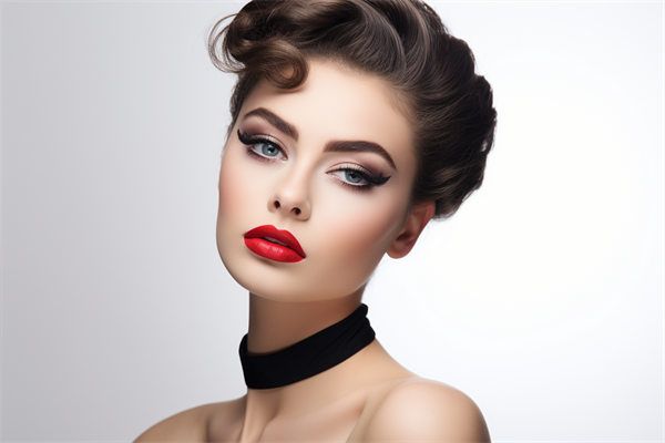 國內(nèi)脂肪填充行業(yè)專家排行榜TOP5：馮斌、喬愛軍等技藝精湛者揭秘