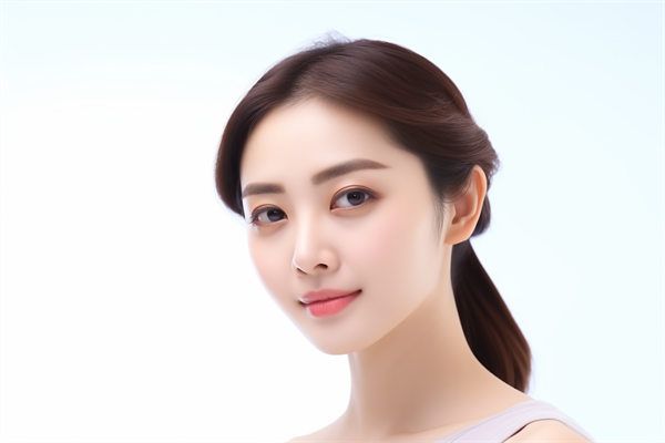 上海伊萊美醫(yī)院靠譜嗎？真實(shí)案例分享：雙眼皮手術(shù)體驗(yàn)