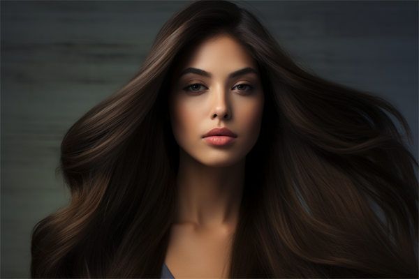 近視手術(shù)丨成都排名靠前的靠譜醫(yī)院實(shí)力大公開