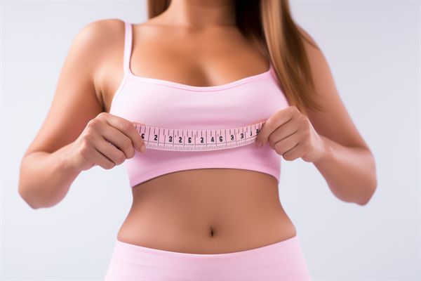 昆明吳氏嘉美美容醫(yī)院：坐診專家、項(xiàng)目費(fèi)用詳細(xì)介紹