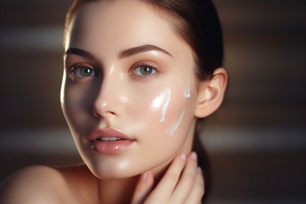 揚州哪家醫(yī)院做眼袋手術(shù)比較好？專業(yè)推薦！