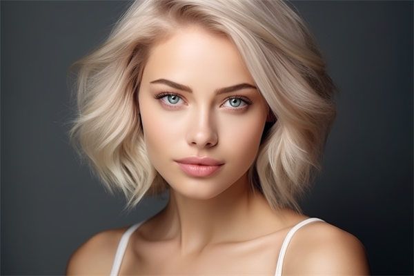 昆明乳房再造醫(yī)院推薦：口碑與技術(shù)兼顧的選擇指南